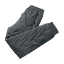ArcticShield™ Exclusive Winter Pants