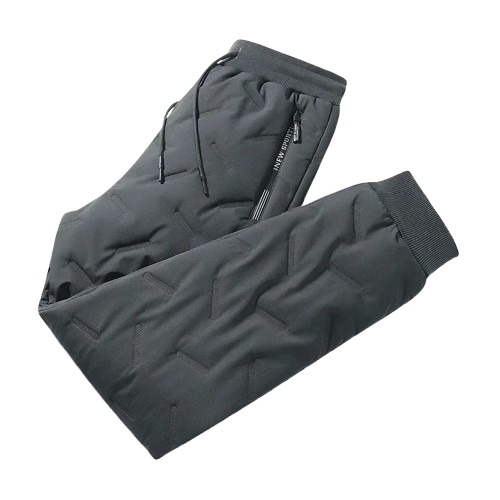 ArcticShield™ Exclusive Winter Pants