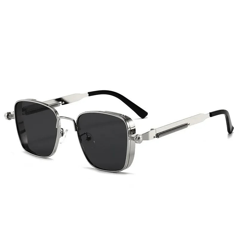 Veyron Sunglasses