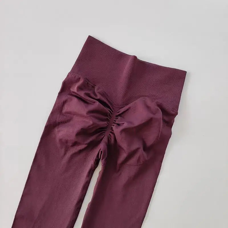 Halara Women’s Leggings – Elegant Yoga, Gym & Walking Trousers