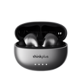 Lenovo LP5 Earbuds – 18h Battery