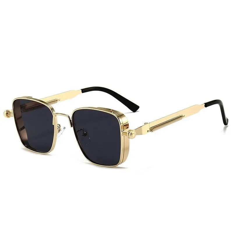Veyron Sunglasses