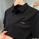 Alpine Shirt - Legendary Edition