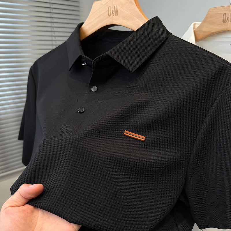 Alpine Shirt - Legendary Edition