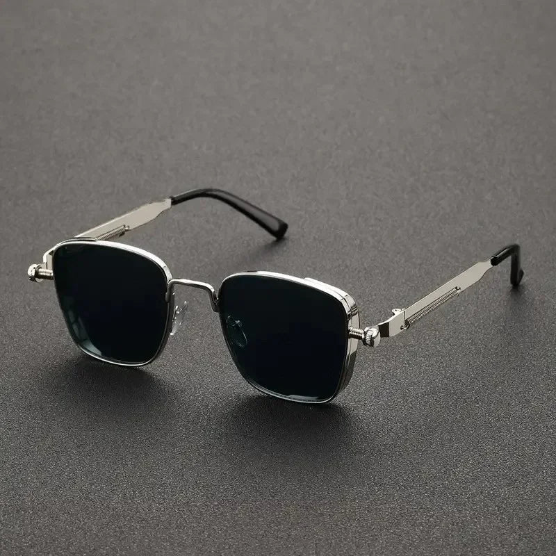 Veyron Sunglasses
