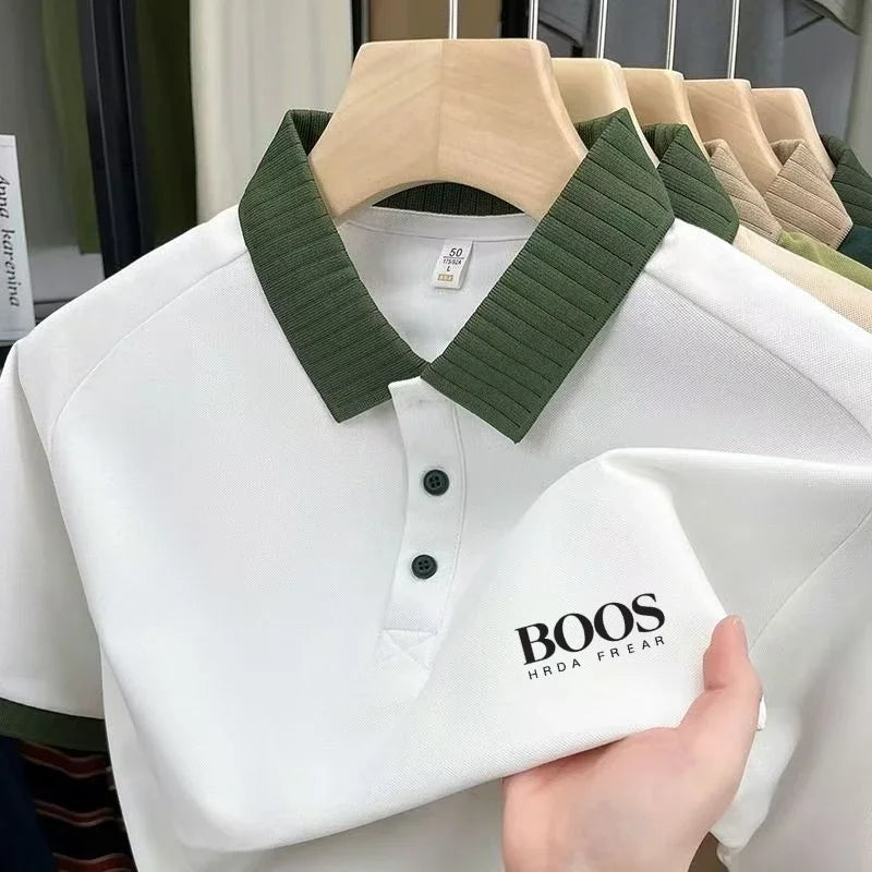 Aspen Polo Legendary Edition