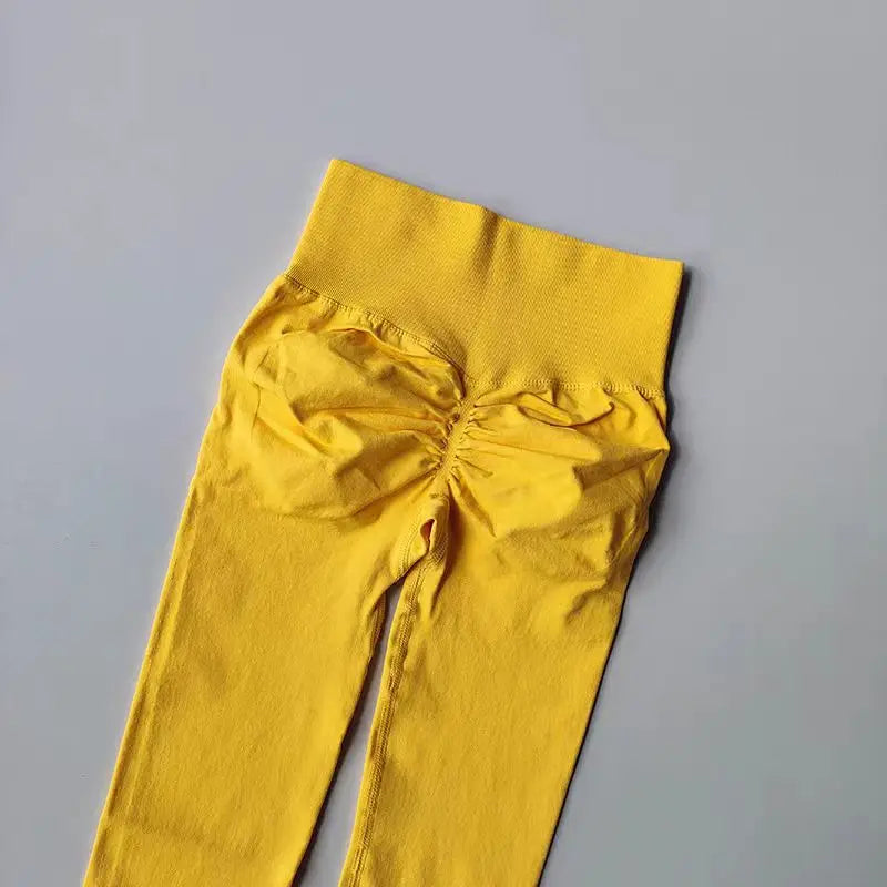 Halara Women’s Leggings – Elegant Yoga, Gym & Walking Trousers