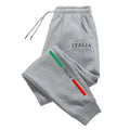 Men's Italy Sweatpants