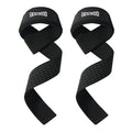 Gounodyx Strap Weightlifting