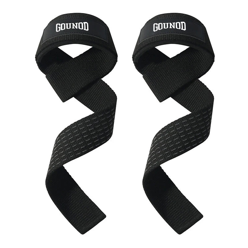 Gounodyx Strap Weightlifting