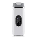 Mini Portable Blender - 12 Blades