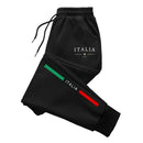 Men's Italy Sweatpants
