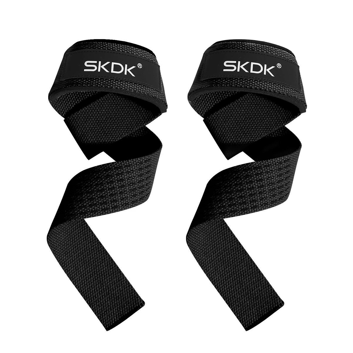 SKDKyx Strap Weightlifting