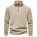 Vertice Jumper, Men's Jumper for the End of the Year