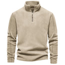 Vertice Jumper, Men's Jumper for the End of the Year