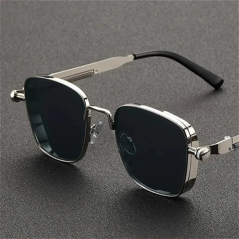 Dravon Sunglasses