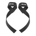 Elevate Strap Weightlifting