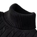 Men's Frost Sweater
