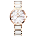 LUNAVÉ, Women's Quartz Watch