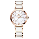 LUNAVÉ, Women's Quartz Watch