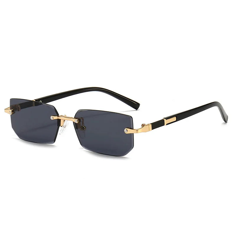 Lunaris – Sunglasses