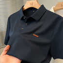 Alpine Shirt - Legendary Edition