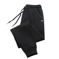 Holland Men's Sweatpants