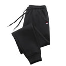 Holland Men's Sweatpants