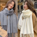 VELORIS, Exclusive Women's Scarf