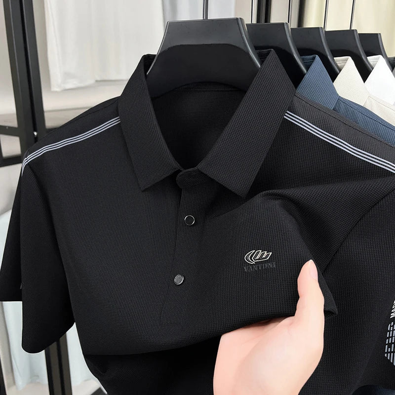 Velinor Shirt - Legendary Edition