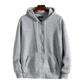 Sweatshirt Everwarn, Men's sweatshirt