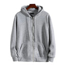 Sweatshirt Everwarn, Men's sweatshirt