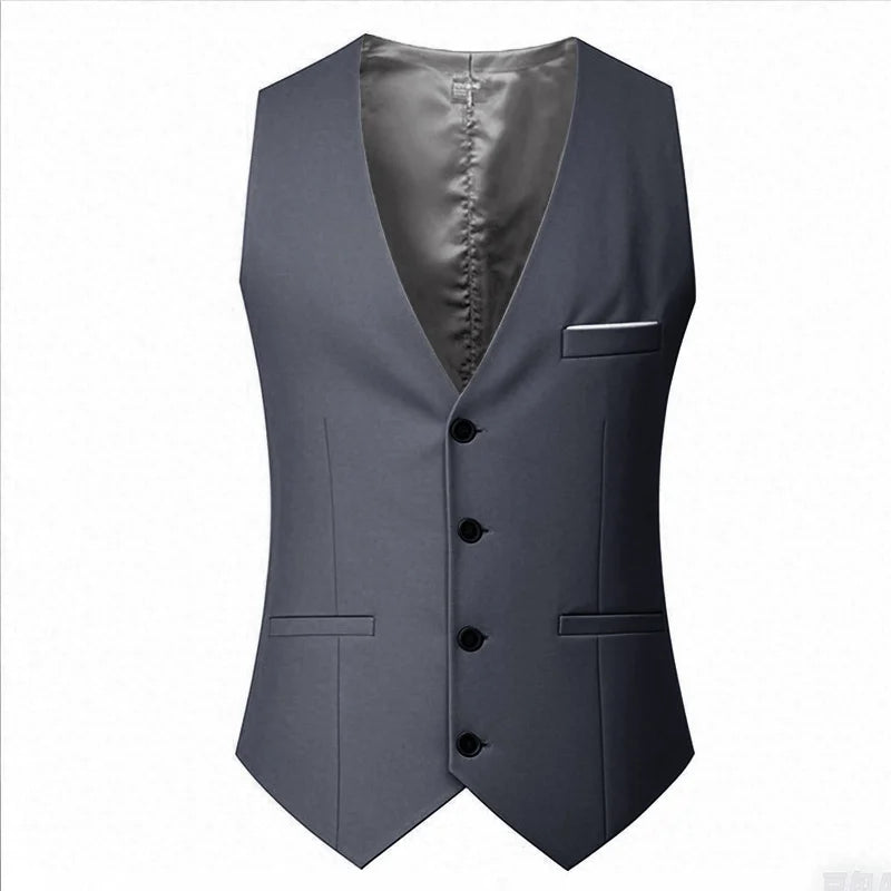 Regent Vest