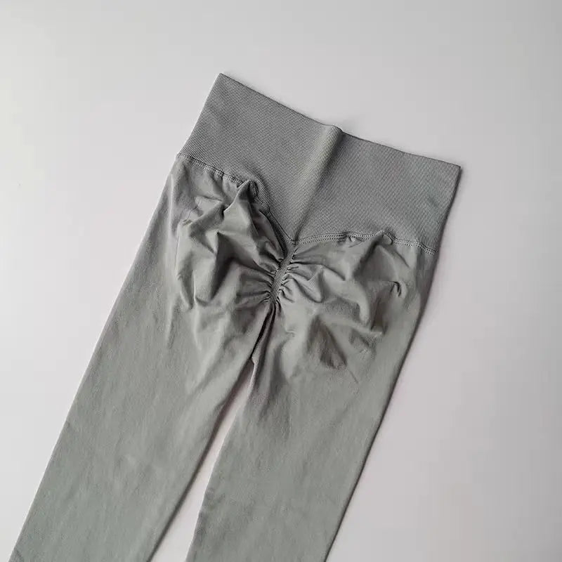 Halara Women’s Leggings – Elegant Yoga, Gym & Walking Trousers