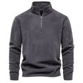 Vertice Jumper, Men's Jumper for the End of the Year