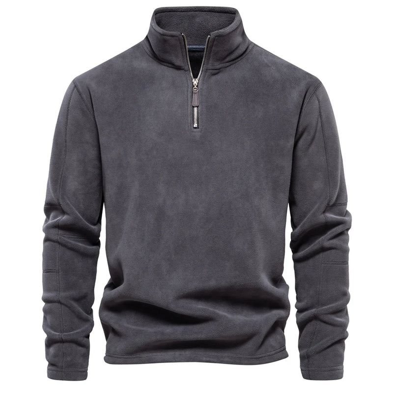Vertice Jumper, Men's Jumper for the End of the Year