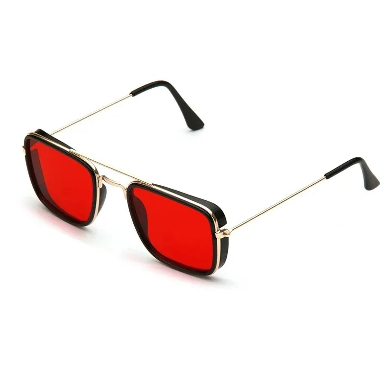Aurion Sunglasses