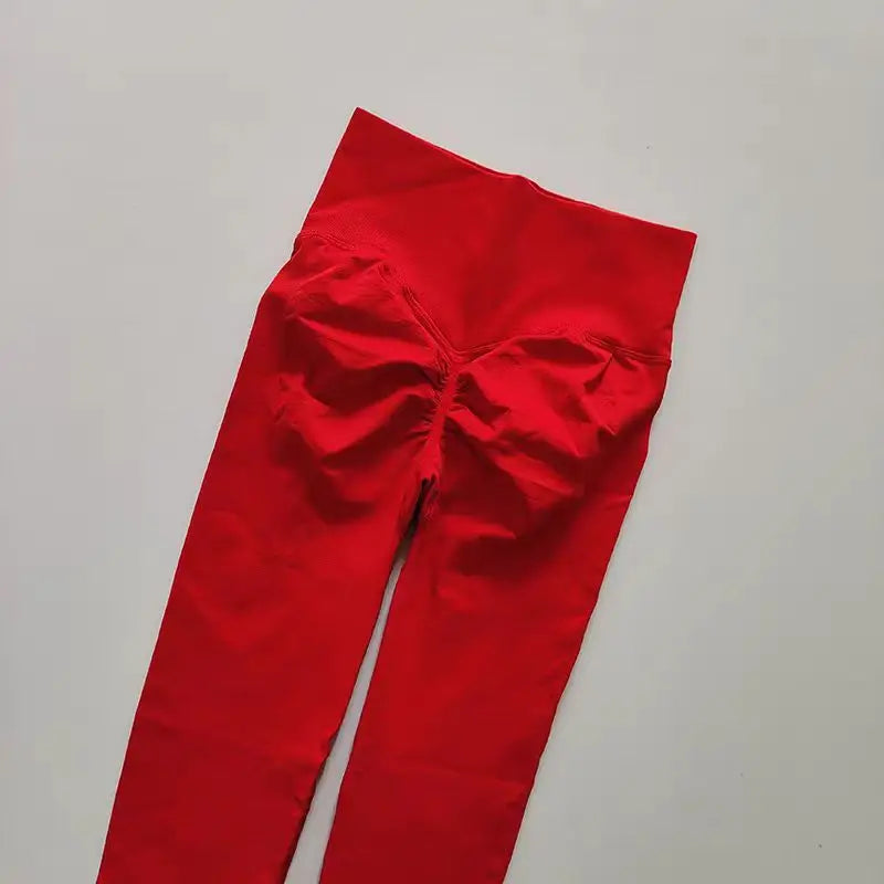 Halara Women’s Leggings – Elegant Yoga, Gym & Walking Trousers