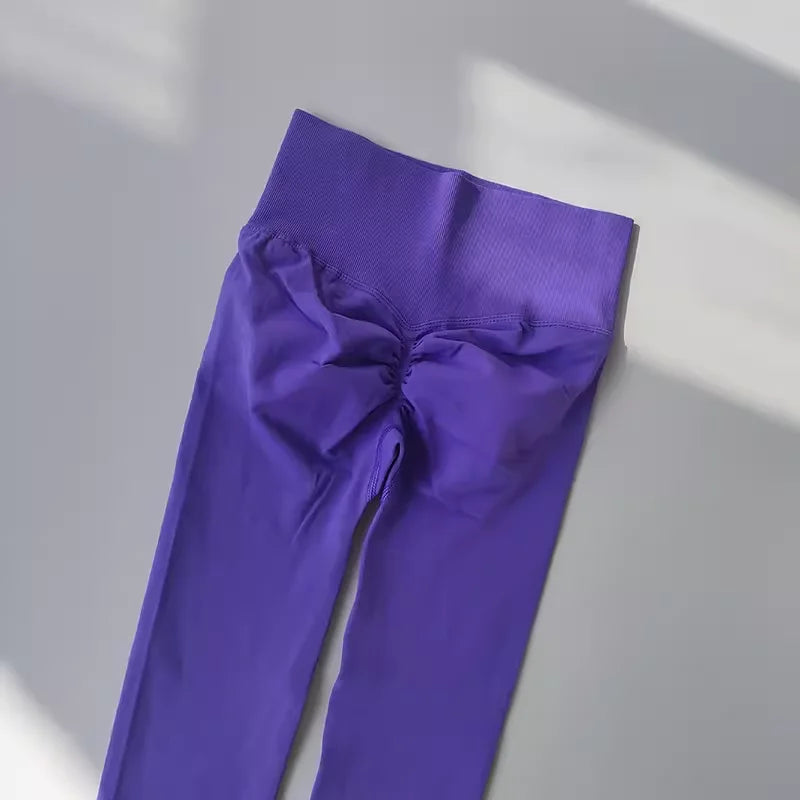 Halara Women’s Leggings – Elegant Yoga, Gym & Walking Trousers