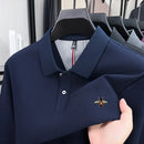 Belmont Polo - Legacy Edition