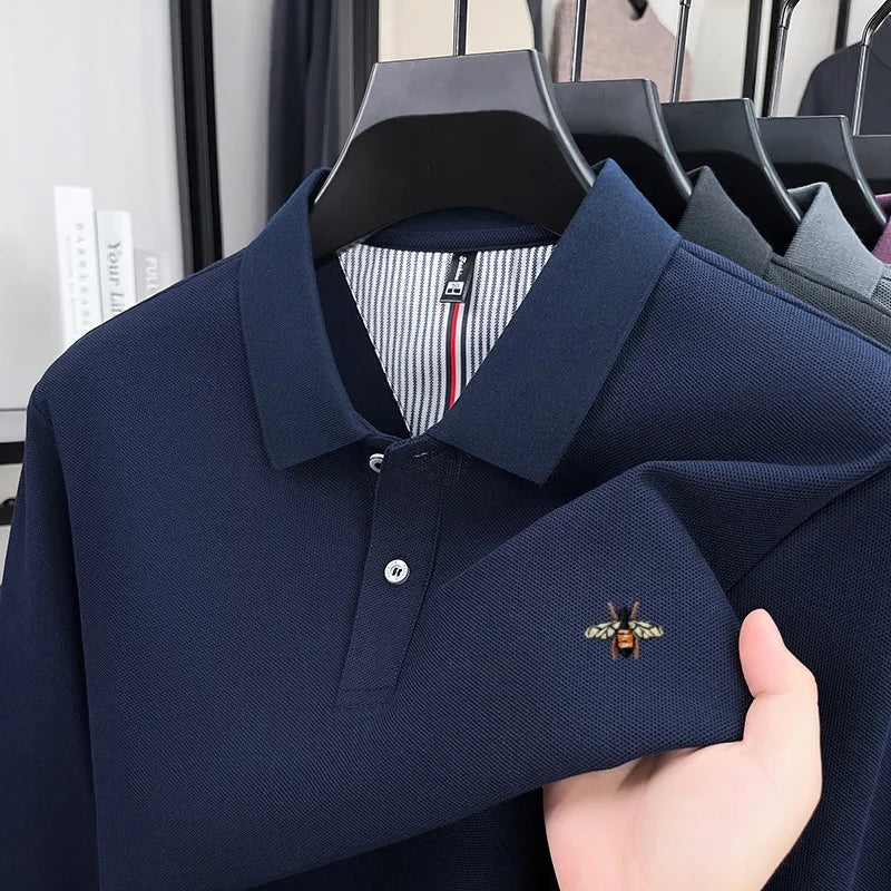 Belmont Polo - Legacy Edition