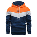 ARVYN Sweatshirt Shirt