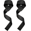 Manic Strap Weightlifting