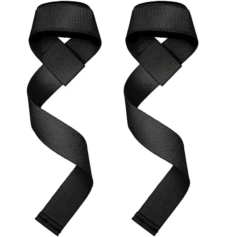 Manic Strap Weightlifting