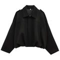 Women’s Jacket Ana, Cold Weather Jacket