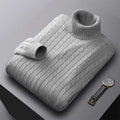 Men's Frost Sweater