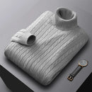 Men's Frost Sweater